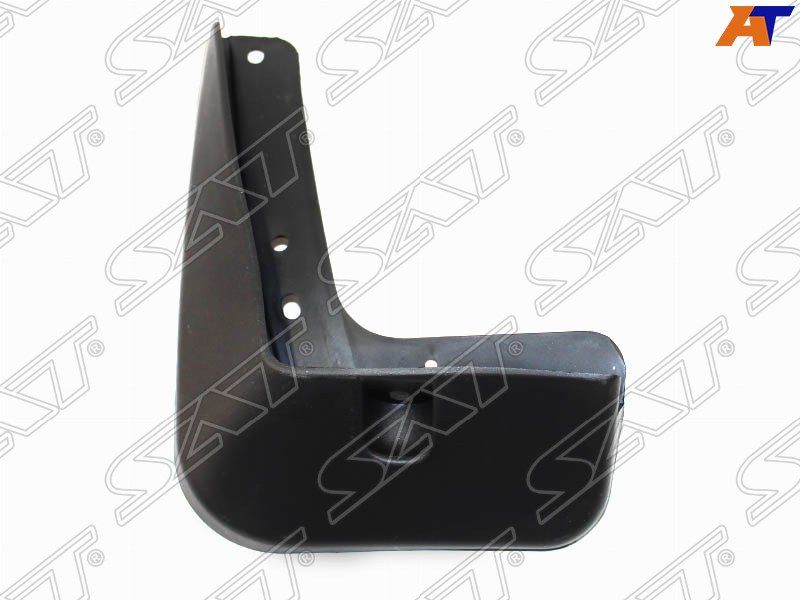 Брызговик Kia Rio 2017- STKA48064B2 ЗАДНИЙ LH