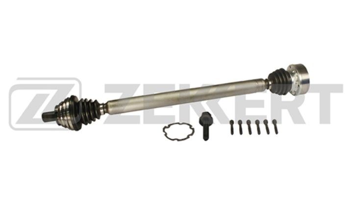 МКПП Renault Clio JB1513 D4F712