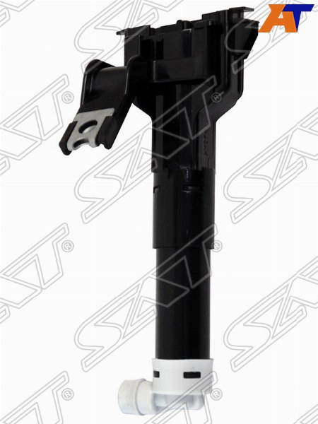 Омыватель фар правый 8520760060 Toyota Land Cruiser 12-15