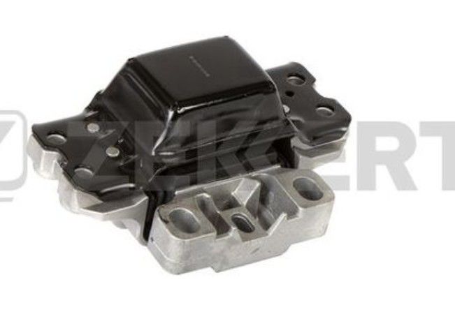 Опора двигателя левая Skoda Superb 2008 - 2015 GM4056 3T5