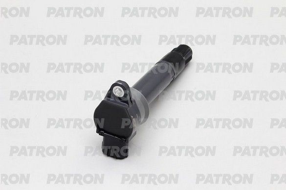 Катушка зажигания Mitsubishi Pajero 06-18 PCI1264 VB3W/V80/V90