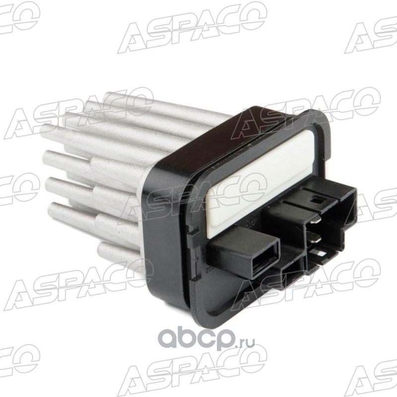 Резистор отопителя Opel Corsa 2000-2006 AP6695 C