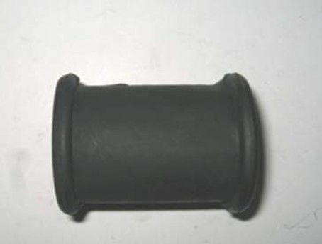 Вариатор / CVT Toyota Avensis K112 3ZR-FAE