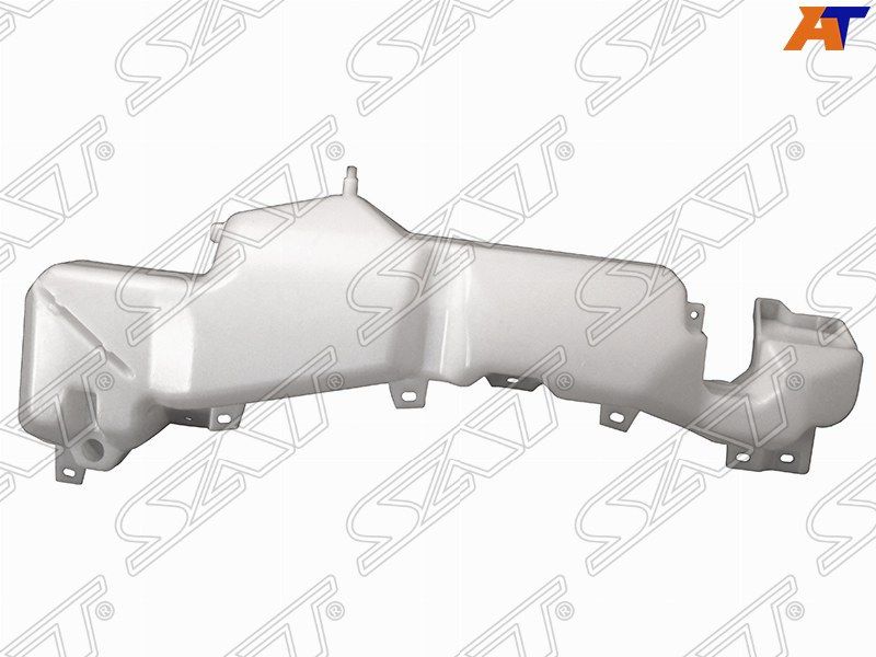 Бачек омывателя Mitsubishi Pajero 06-18 STMBY81010 VB3W/V80/V90/VB5W