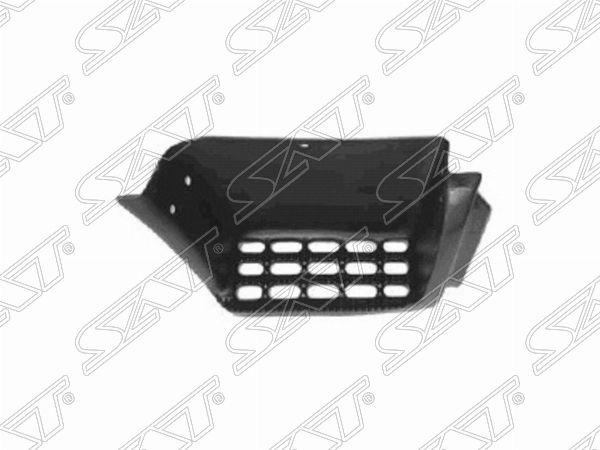 МКПП Mitsubishi Asx F4M43 4A92