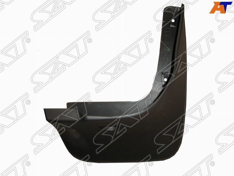 Брызговик Toyota Corolla 06-13 STTY29064B1 ADE150/E140/E150