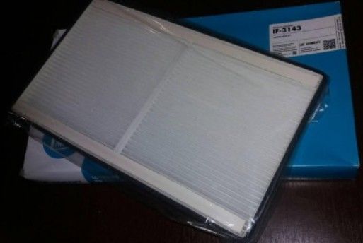 Компрессор кондиционера Subaru Legacy 4472607940 EJ204