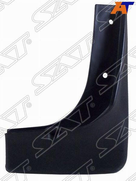 Брызговик задний Mitsubishi Outlander 03-06 STMB50064B1 CU2W