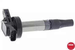 Катушка зажигания Volvo Xc90 02-14 PCI1399 C24/C9B