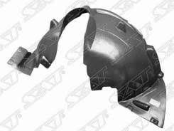 Катушка зажигания Volkswagen Polo 2003 NONR 4 AZQ