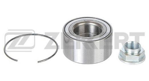 Подшипник ступицы левая и правая передняя RL1960 Hyundai Solaris 2010-