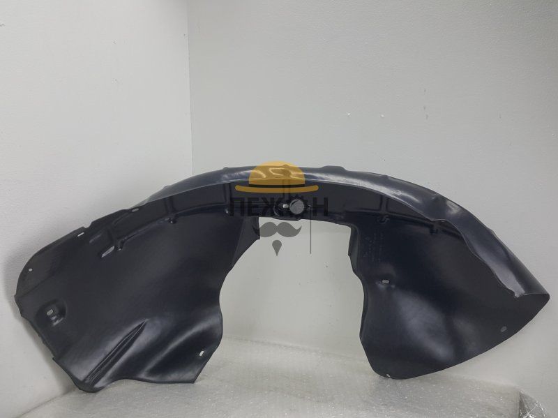 Подкрылок правый передний 306SKF005 Skoda Octavia A5