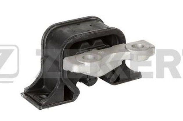 Опора двигателя передняя Opel Corsa 2000 - 2006 GM4060 F08
