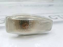 Поворотник левый и правый передний 18a4450005b3 Hyundai Tucson 2004-