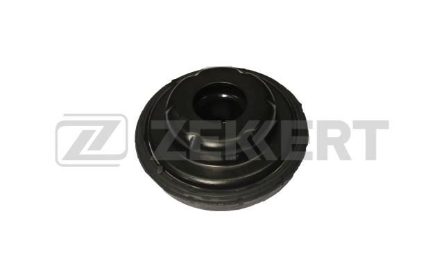 Опора амортизатора Chevrolet Cruze 2009-2016 GM2097 J300