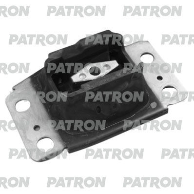 Опора двигателя Ford Galaxy 00-06 PSE30403 WM/WGR