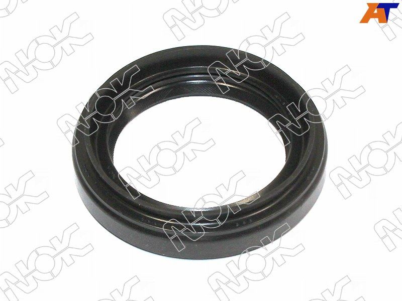 Cальник Honda Cr-V 2006-2012 BH3146H0