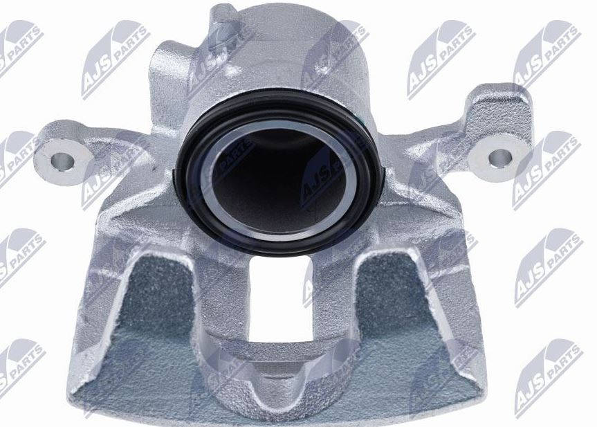 Суппорт тормозной левый и правый передний 34 11 6 860 265 BMW 3 серия 2018-2013