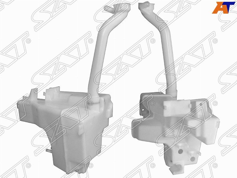 Бачек омывателя Subaru Forester 12-19 STSB681010 S13