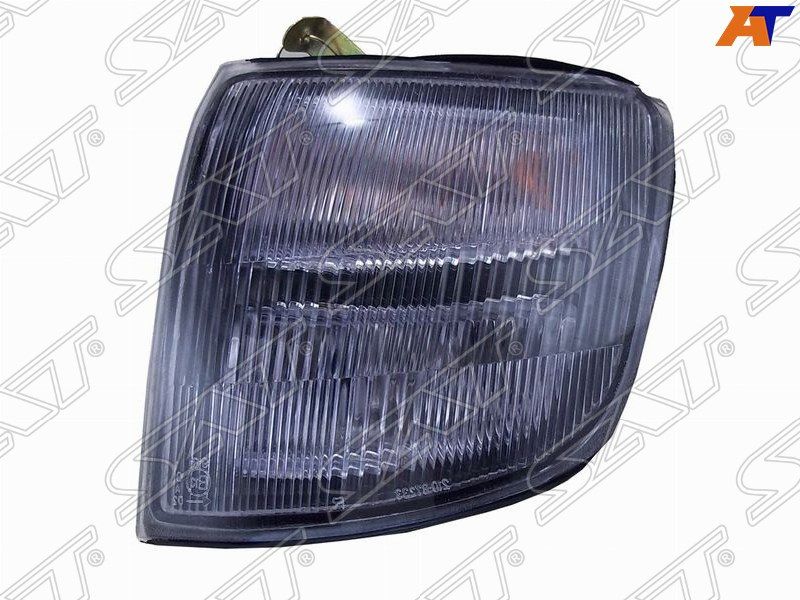 Габарит Mitsubishi Pajero 91-00 ST2141556L V20