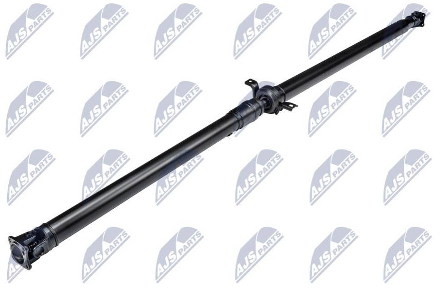 Карданный вал подъема кузова задний NWN-HD-004 Honda CR-V 12-18 RD1