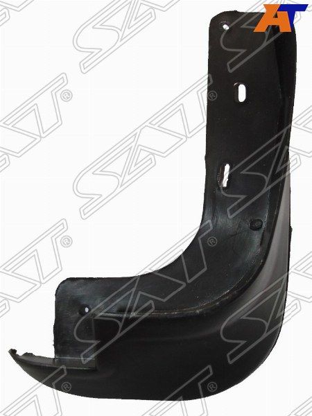 Брызговик передний Chevrolet Aveo 02-11 STCVA5016B1 T200/250
