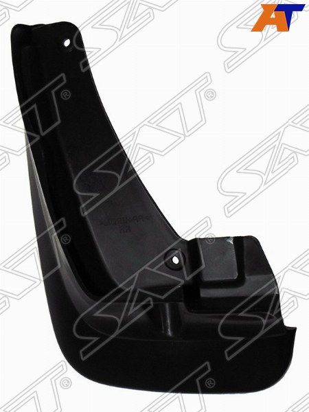 Брызговик Subaru Forester 2002-2005 STSB66016B2 SGS/S11