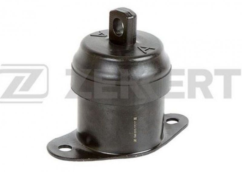 Опора двигателя правая Honda Accord 2002 - 2008 GM3315 CL7