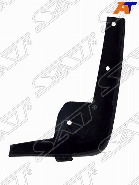 Брызговик Nissan Tiida 2004-2014 STDTW5016B1 C11/JC11/NC11