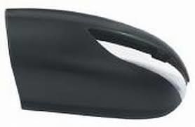 Дроссельная заслонка Opel Astra 55562380 Z18XER