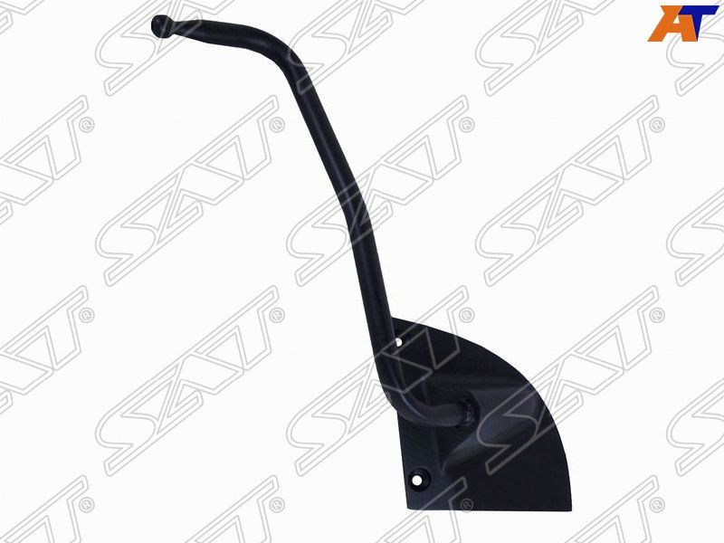 Кронштейн зеркала Mitsubishi Canter 93-02 STMB839452 FA523B