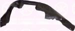 Подкрылок левый передний 306OPF002 Opel Astra FS1-S9
