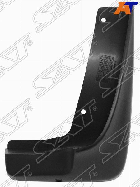 Брызговик Suzuki Grand Vitara 05-17 STSZ83016B1 TA44V/JT