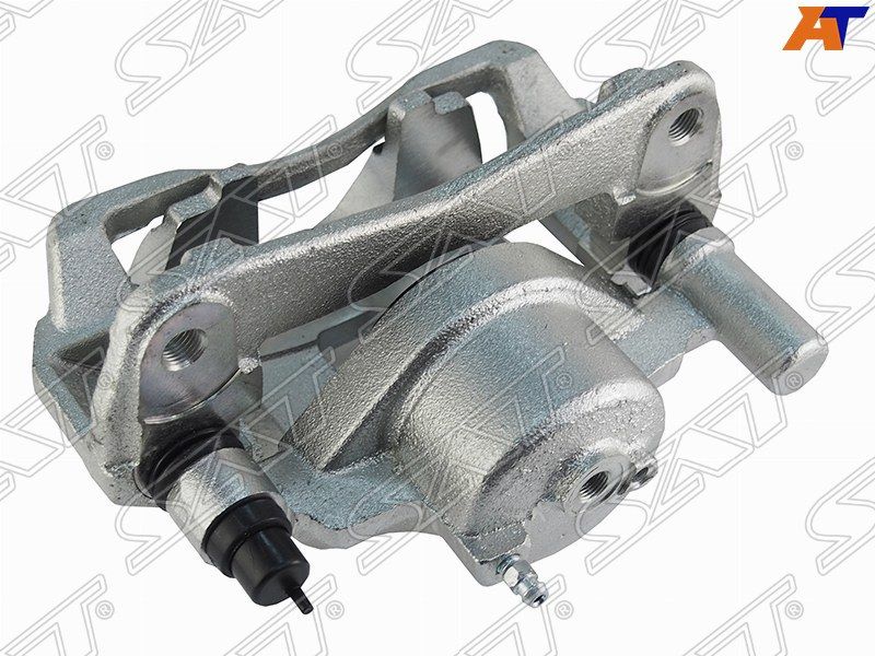 Тормозной суппорт Mazda 6 2002-2007 STGJZA3398ZA GG