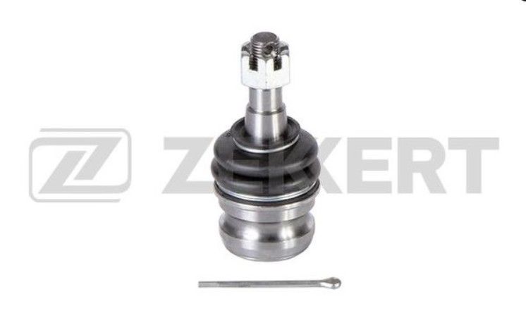 Опора шаровая нижняя левая/правая Subaru Forester 1997 - 2002 TG5188 SF5