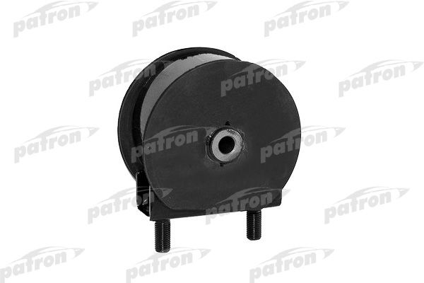 Опора двигателя Suzuki Sx4 06-16 PSE3688 RW415/GYC21S