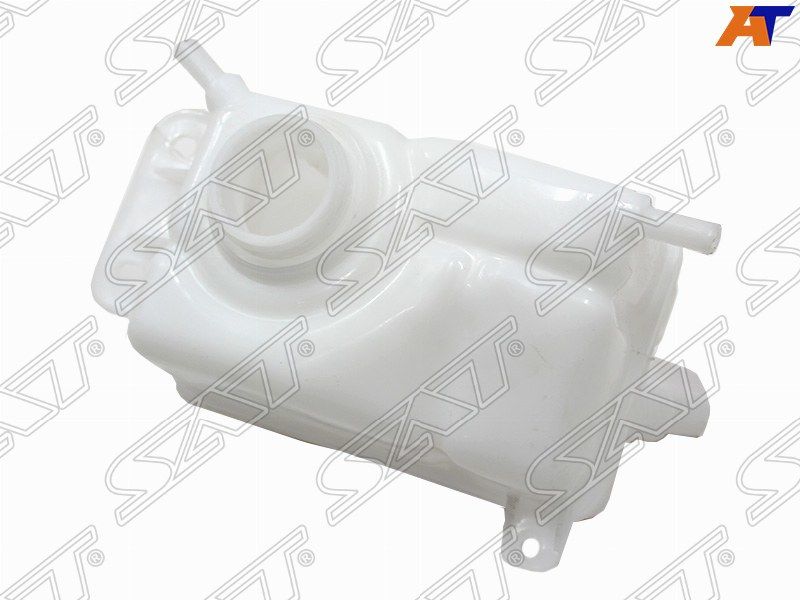 Бачок расширительный Daewoo Kalos 02-08 STCVA51020 T200