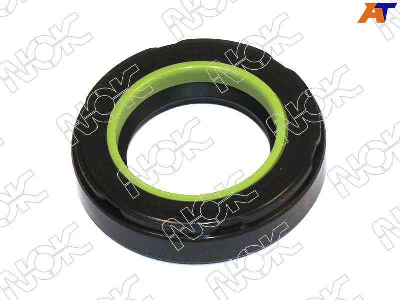 Cальник Toyota Corolla 00-07 BP1829G0 CDE120/E120/E130