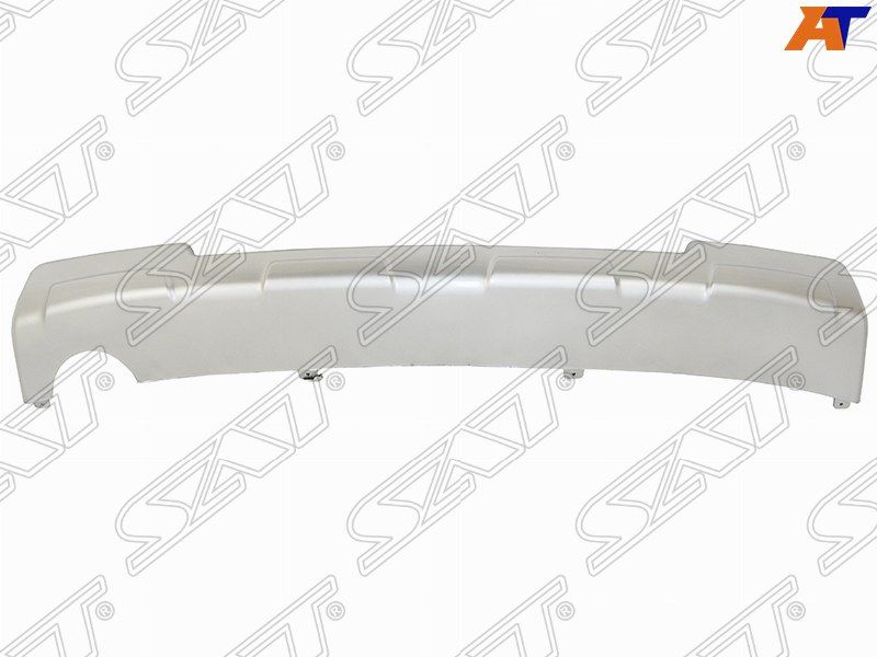 Подкрылок ST-CVR1-087S-0 Chevrolet ORLANDO J309