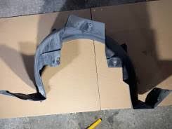 Дроссельная заслонка Nissan X-Trail NONR T30 QR20DE