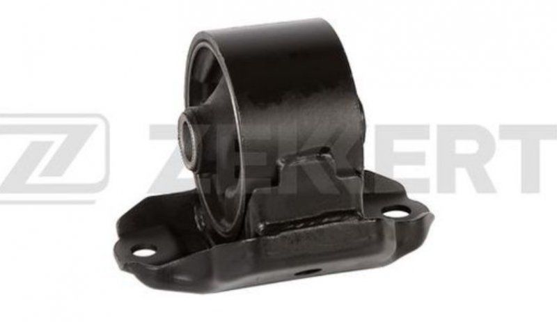 Ноускат (Nose Cut) Audi A4 B8