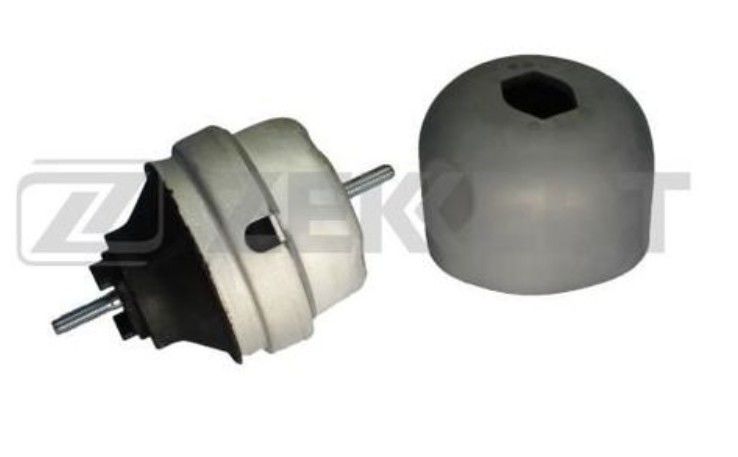 Опора двигателя Audi A4 1994 - 2001 GM3030 8D2