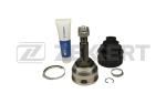 Шрус Ford Escort 1995-2000 GS3289 AFL