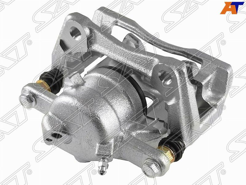Шлейф подрулевой Nissan Almera 2012- ST4101100Q0F G15RA