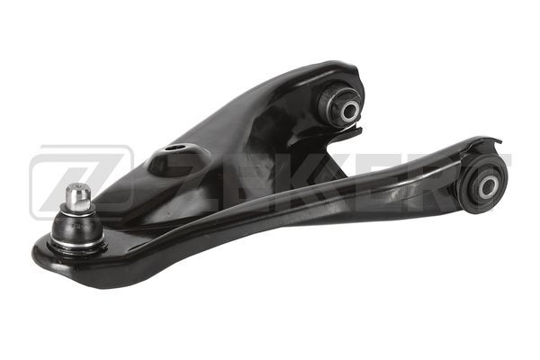 Рычаг подвески Renault Logan 2013- QL3271 II