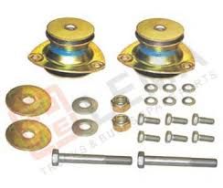 Двигатель Mitsubishi Pajero NONR 3 4M41T