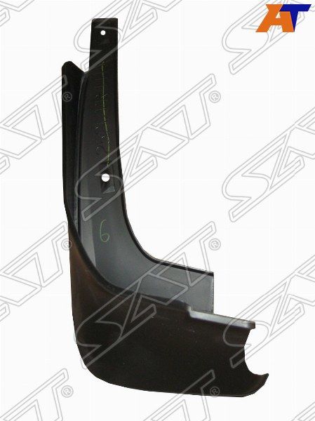 Брызговик Toyota Corolla 06-13 STTY29016B2 ADE150/E140/E150