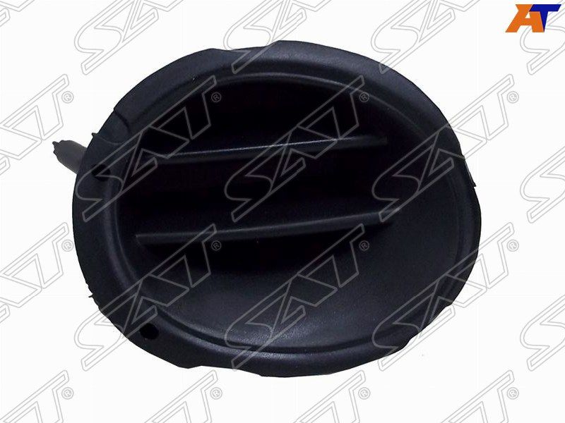 Заглушка в бампер Ford Mondeo 96-00 STFD282192 BAP