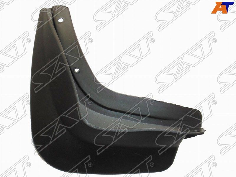 Брызговик задний Chevrolet Aveo 02-11 STCVA5064B2 T200/250