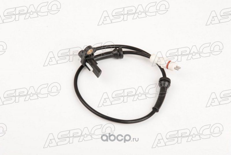 Датчик Renault Logan 04-16 AP2582 LSO